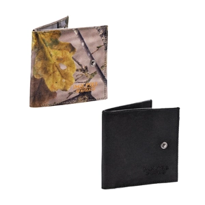 Jack Pyke Certificate Holder