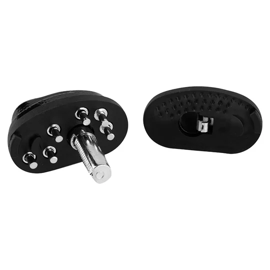 Jack Pyke Combination Trigger Lock