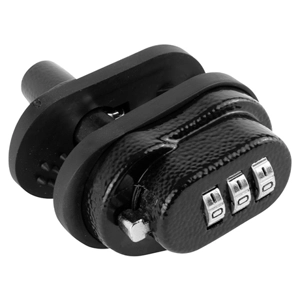 Jack Pyke Combination Trigger Lock