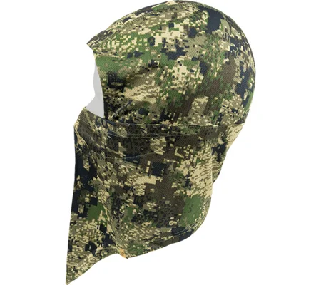 Jack Pyke Stealth Balaclava