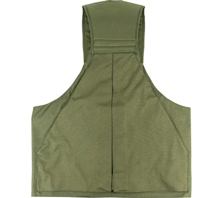 Jack Pyke Dog Handlers Vest