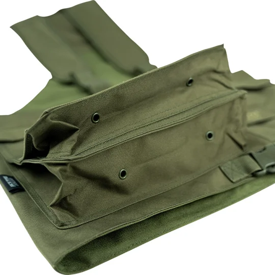 Jack Pyke Dog Handlers Vest