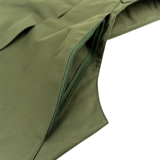 Jack Pyke Dog Handlers Vest