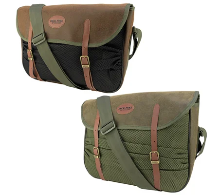 Jack Pyke Duotex Game Bag