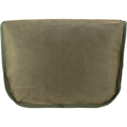 Jack Pyke Duotex Game Bag