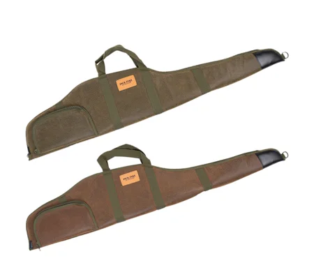 Jack Pyke Rifle and Sight Slip Duotex