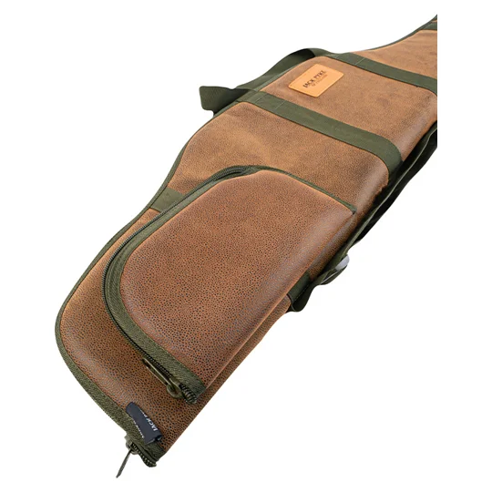 Jack Pyke Rifle and Sight Slip Duotex