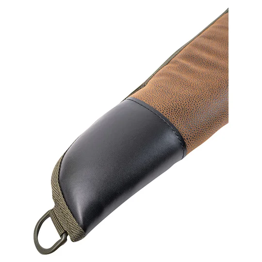 Jack Pyke Rifle and Sight Slip Duotex