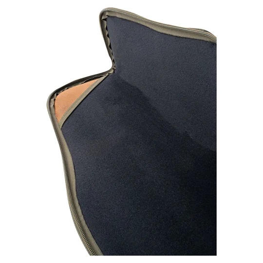 Jack Pyke Rifle and Sight Slip Duotex