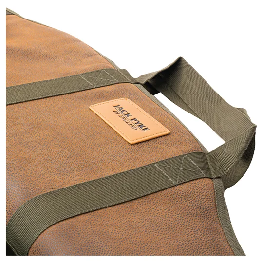 Jack Pyke Rifle and Sight Slip Duotex