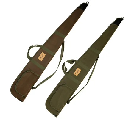 Jack Pyke Shotgun Slip Duotex