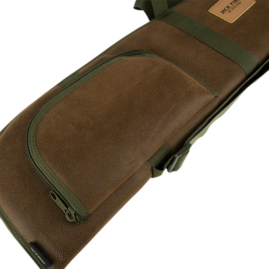 Jack Pyke Shotgun Slip Duotex