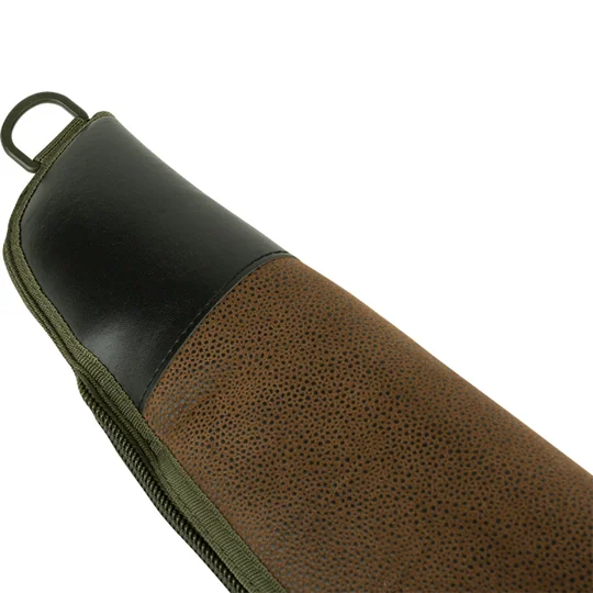 Jack Pyke Shotgun Slip Duotex