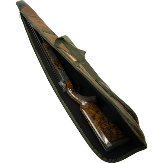 Jack Pyke Shotgun Slip Duotex