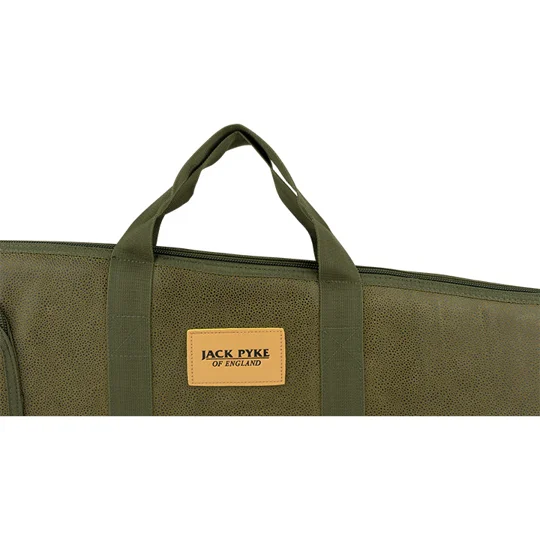 Jack Pyke Shotgun Slip Duotex