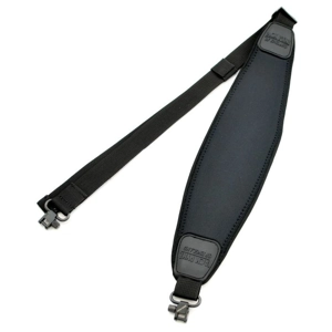 Jack Pyke Eagle Neoprene Air Rifle Sling & Swivels