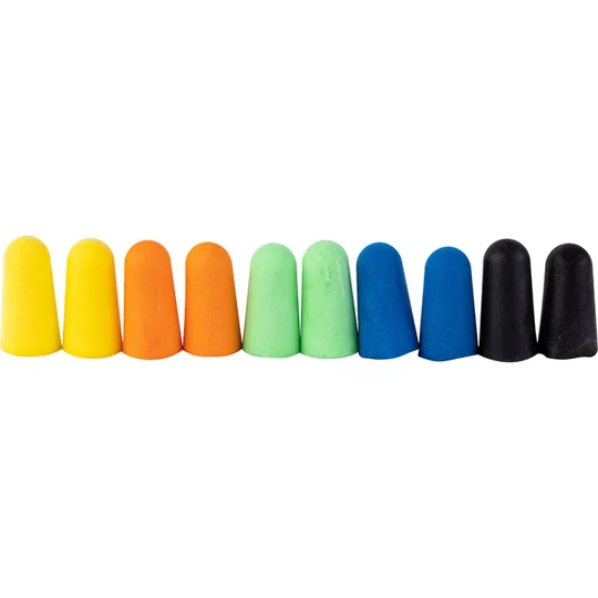 Jack Pyke Pro Sport Ear Plugs