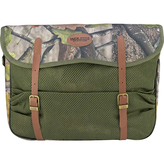 Jack Pyke Game Bag