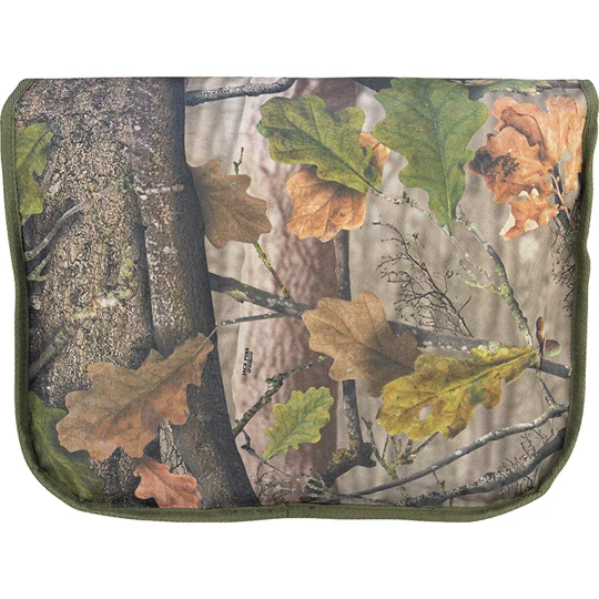 Jack Pyke Game Bag