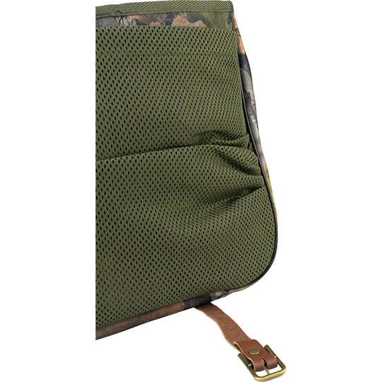 Jack Pyke Game Bag