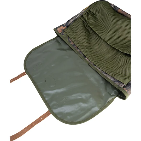 Jack Pyke Game Bag