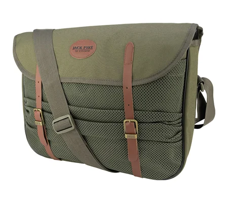 Jack Pyke Game Bag