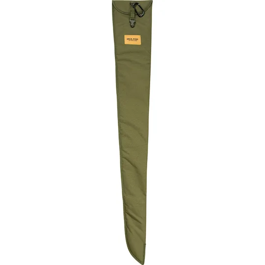 Jack Pyke Foldable Gun Slip