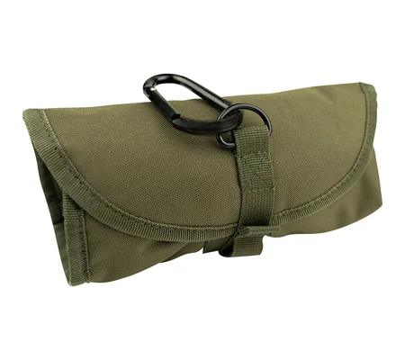 Jack Pyke Foldable Gun Slip
