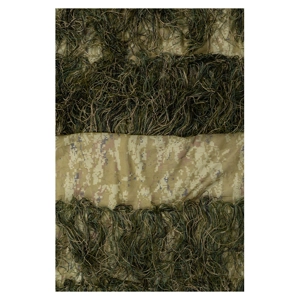 Jack Pyke Ghillie Hide Net