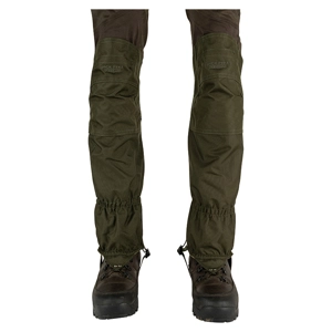 Jack Pyke Highline Gaiter
