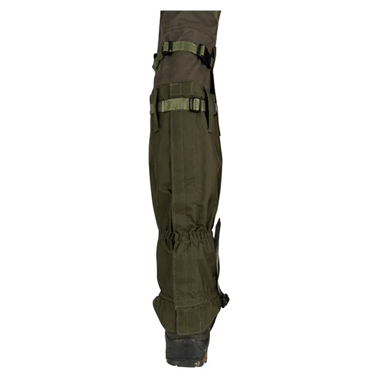 Jack Pyke Highline Gaiters