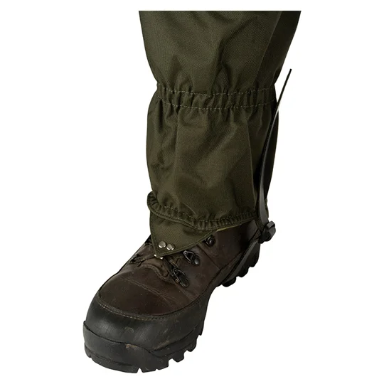 Jack Pyke Highline Gaiters