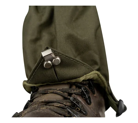 Jack Pyke Highline Gaiters