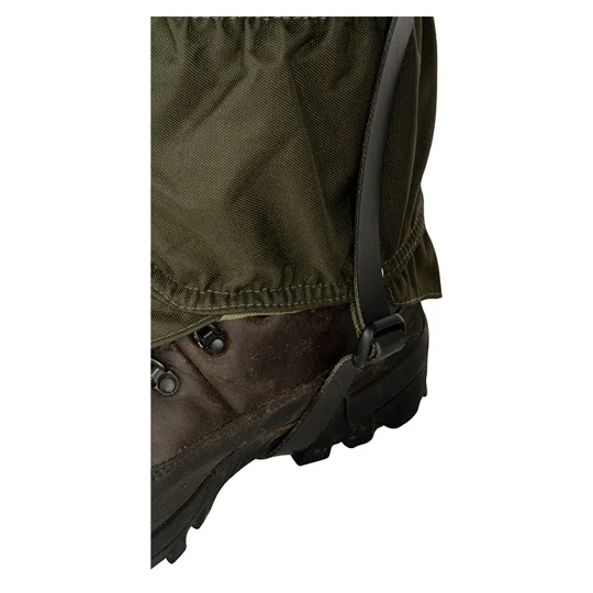 Jack Pyke Highline Gaiters