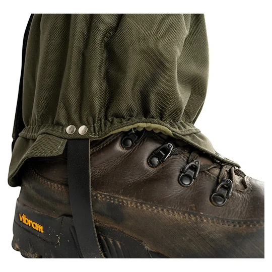 Jack Pyke Highline Gaiters