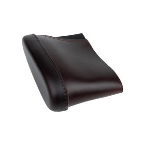 Jack Pyke Leather Stock Pad