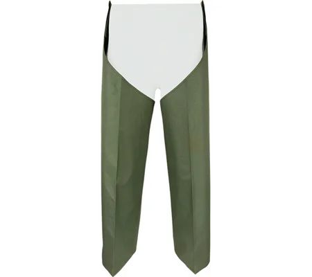Jack Pyke Lightweight Leggings