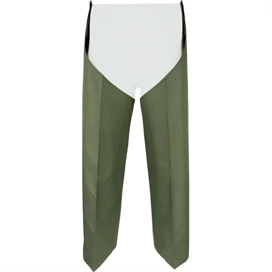 Jack Pyke Lightweight Leggings