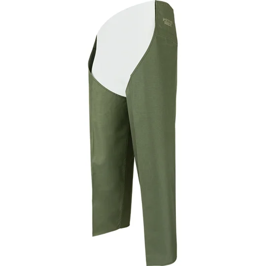 Jack Pyke Lightweight Leggings