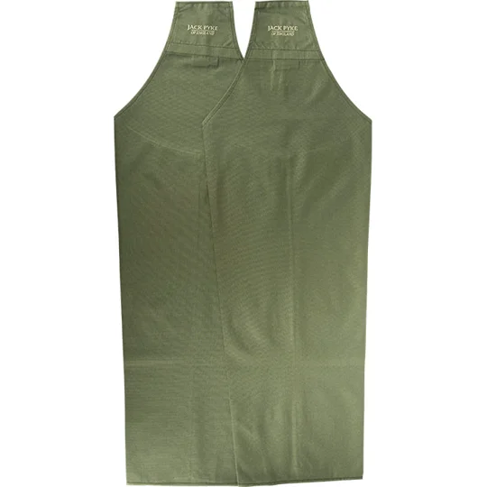 Jack Pyke Lightweight Leggings