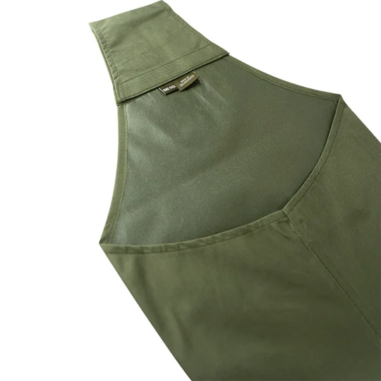 Jack Pyke Lightweight Leggings