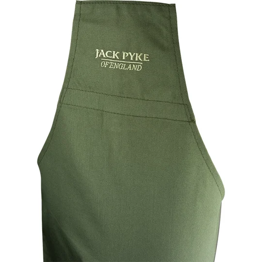 Jack Pyke Lightweight Leggings