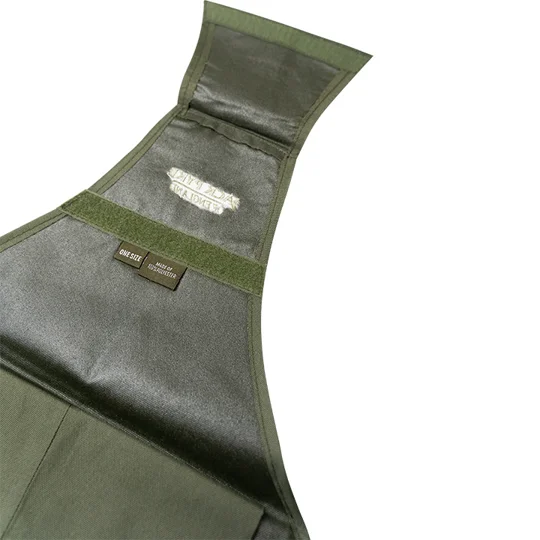 Jack Pyke Lightweight Leggings