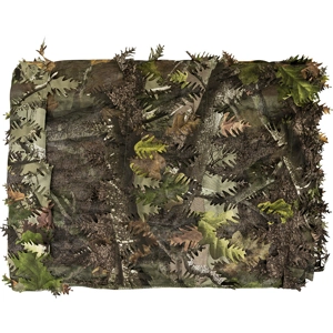Jack Pyke 3D LLCS Pigeon Shooting Hide Net