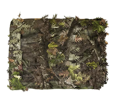 Jack Pyke 3D LLCS Pigeon Shooting Hide Net