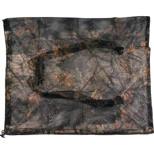 Jack Pyke Mesh Decoy Bag