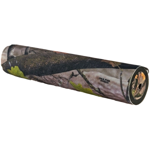 Jack Pyke Neoprene Moderator Cover