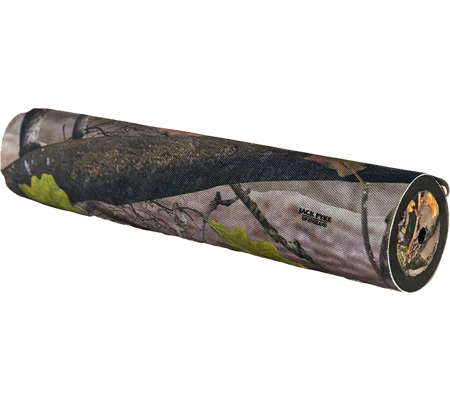 Jack Pyke Neoprene Moderator Cover