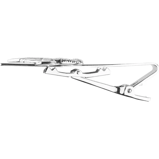 Jack Pyke Pheasant Tie Clip