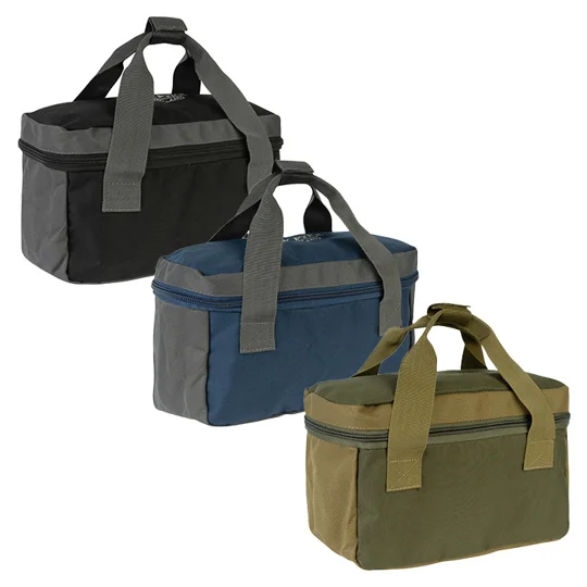 Jack Pyke Sporting Cartridge Carrier 100